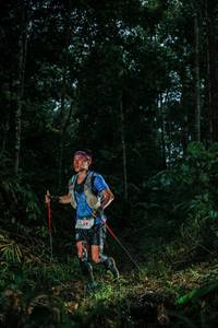 BIB: 
                            <button type="button" onclick="openModal(26206988)" class="btn btn-primary btn-sm float-right btn-popup" data-toggle="modal" data-target=".modal-high-quality">
                        <i class="fas fa-shopping-cart"></i> Add to Cart
                    </button>
                                            <button type="button" onclick="isThisMe(26206988, true)" class="btn btn-success btn-sm float-right btn-popup btn-isme hidden" data-toggle="tooltip" data-placement="bottom" title="นี่คือรูปของคุณใช่ไหม คลิกที่นี่เพื่อเอาเข้าอัลบั้ม">
                        <i class="fas fa-plus"></i> Add to album
                    </button>
                    <button type="button" onclick="isThisMe(26206988, false)" class="btn btn-warning btn-sm float-right btn-popup btn-isnotme hidden">
                        <i class="fas fa-ban"></i> Remove from album
                    </button>